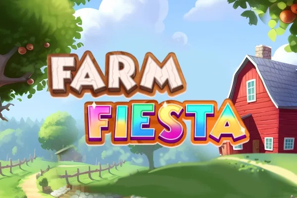 Farm Fiesta